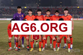 巴萨难拿欧冠？前球员：踢阿森纳拜仁防守严密的球队，容错率较低