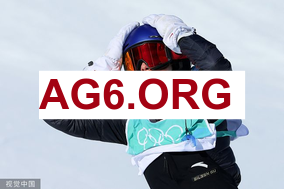 2026火箭vs马刺NBA常规赛全场比赛录像回放3月9日