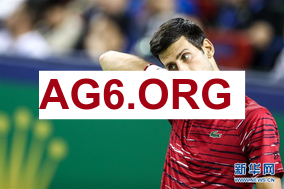 德甲第23轮柏林联合vs勒沃库森全场比赛录像回放2026年2月22日