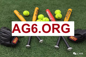 2026奇才vs鹈鹕NBA常规赛全场比赛录像回放3月9日