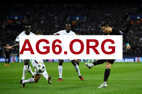 KD：当谢泼德&小贾能够投篮得分时，我们的球队就会焕然一新