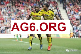 直播推荐：梅州客家对阵大连英博