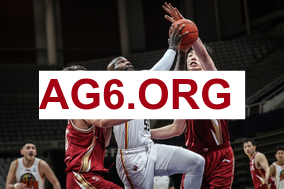 焦点战直播：亚特兰大对阵卡利亚里