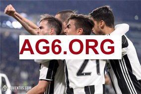 意甲第25轮那不勒斯vs罗马全场比赛录像回放2026年2月16日