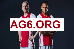 法甲频道：蒙彼利埃 vs 斯特拉斯堡