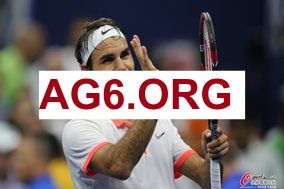 故意染黄去见女友！前法甲后卫：我当时装作很懊恼，其实就想停赛