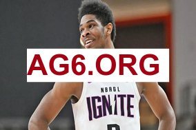 意甲第27轮国际米兰vs热那亚全场比赛录像回放2026年3月1日